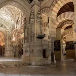 Appartement Suenos De Córdoba