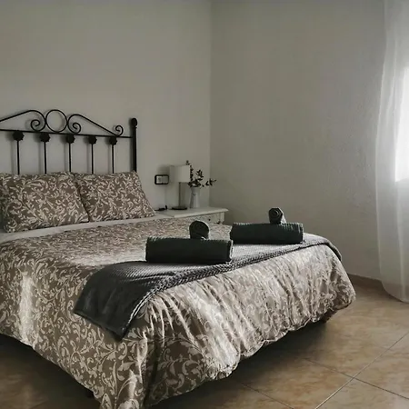 Sueños De *