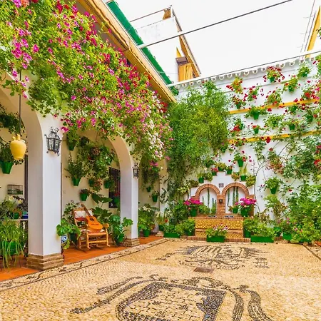 Apartamento Sueños De *