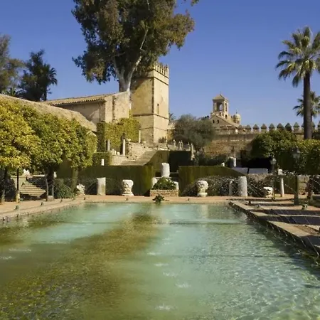 Apartamento Sueños De