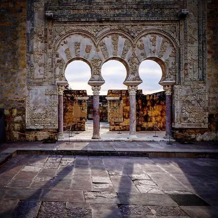 Sueños De Apartamento *