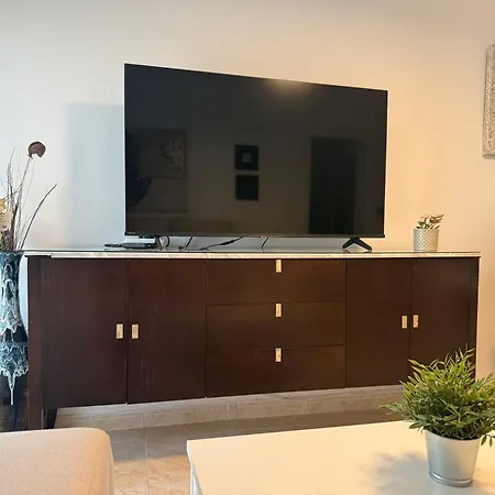 Apartamento Sueños De *