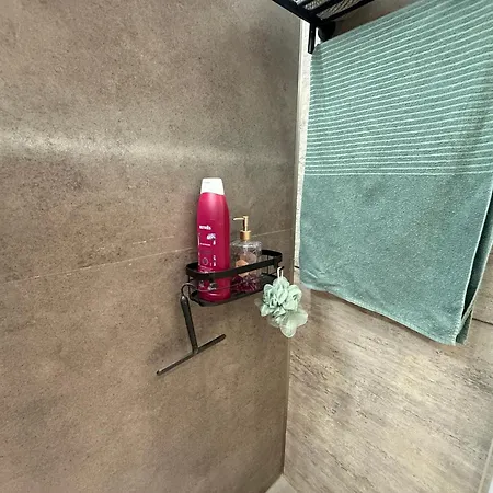 Apartamento Sueños De