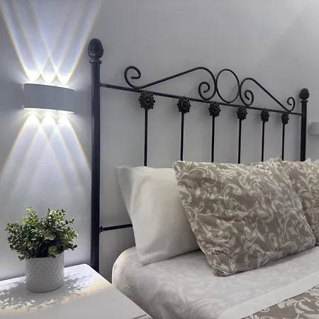 Sueños De Apartamento