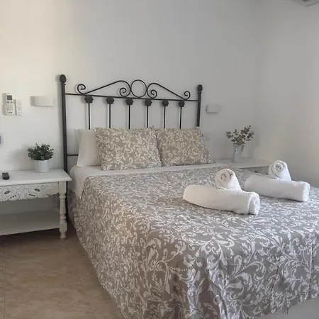 Sueños De Apartamento