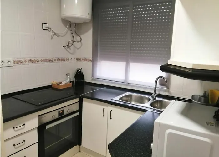 Suenos De * Córdoba