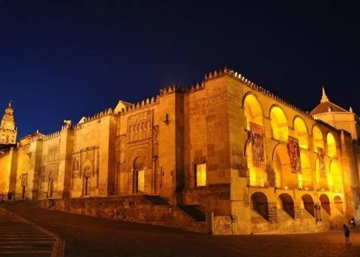 Suenos De Lägenhet *