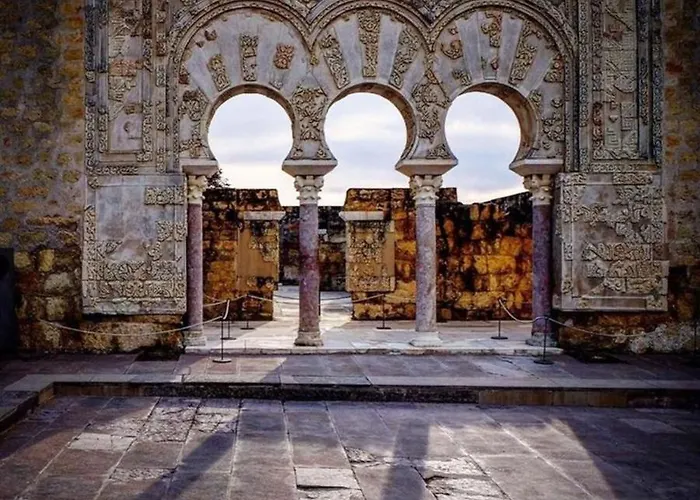 Suenos De Lägenhet *