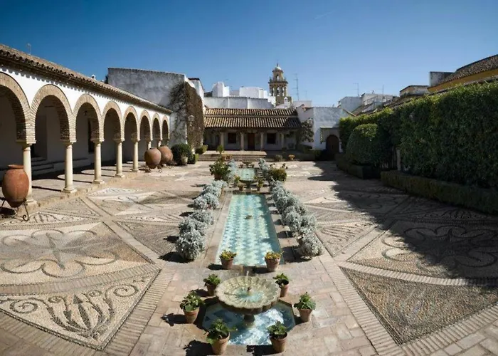 Suenos De Lägenhet *