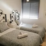 Suenos De Κόρδοβα