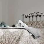 Suenos De Διαμέρισμα *