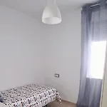 Suenos De Διαμέρισμα Κόρδοβα