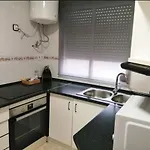 Suenos De * Κόρδοβα