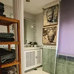 Suenos De Κόρδοβα