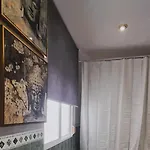 Διαμέρισμα Suenos De Κόρδοβα