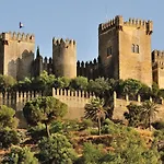 Suenos De Διαμέρισμα *