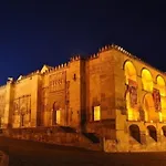 Suenos De Διαμέρισμα *