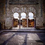 Suenos De Διαμέρισμα *