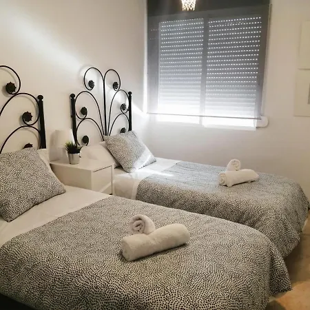 Sueños De Córdoba