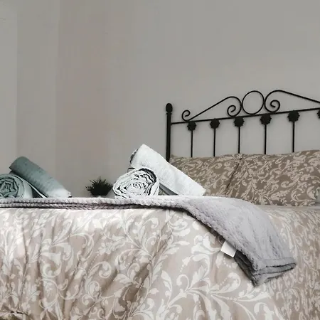 Suenos De Apartament *