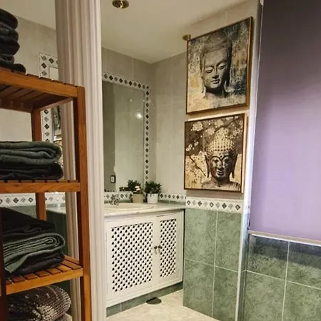 Sueños De Córdoba