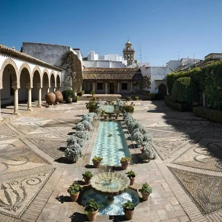 Suenos De Διαμέρισμα *